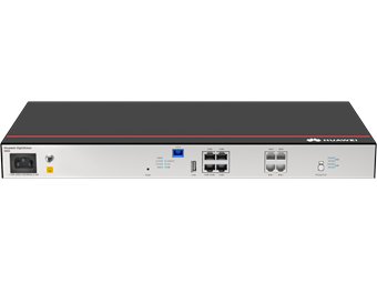 Huawei OptiXstar B866 FTTR Master Unit